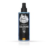 Cumpara ieftin After shave colonie SHAVE FACTORY 12 - Arctic - 400 ml