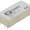 Convertor DC/DC 40W 36-75V la 12V 3,33A THT
