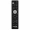 Telecomanda universala TV LCD Philips 1719WUNI20190902 Unitronic