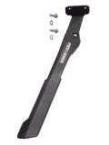 Cric Bicicleta P2R E-Rearkick 50 SD40 - 24-29 Inch, Spate, Negru Ultimate FactoryBikes