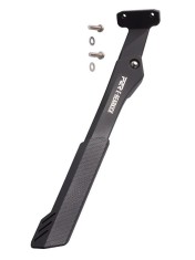 Cric Bicicleta P2R E-Rearkick 50 SD40 - 24-29 Inch, Spate, Negru Ultimate FactoryBikes