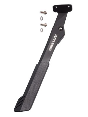 Cric Bicicleta P2R E-Rearkick 50 SD40 - 24-29 Inch, Spate, Negru Ultimate FactoryBikes foto