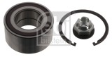 FEBI BILSTEIN 33988 Set rulment roata