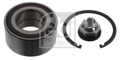 FEBI BILSTEIN 33988 Set rulment roata foto
