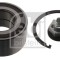FEBI BILSTEIN 33988 Set rulment roata