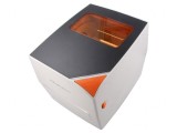 Imprimantă de etichete QOLTEC USB EU