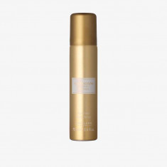 Deodorant spray pentru corp Giordani Gold Essenza, femei 75ml