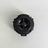 Difuzor ușă dreapta față MERCEDES-BENZ EQB X243 2022 OEM: A2478200100 23770736