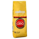 Cafea boabe Lavazza Qualita Oro, 250 gr.