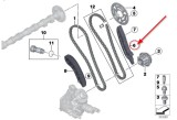 Patina stg lant distributie superior
