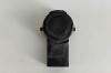 Senzor de parcare față AUDI A4 Avant 8W5, B9 2017 OEM: 5Q0919275B 23526188