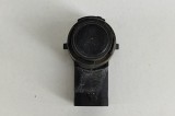 Senzor de parcare față AUDI A4 Avant 8W5, B9 2017 OEM: 5Q0919275B 23526188