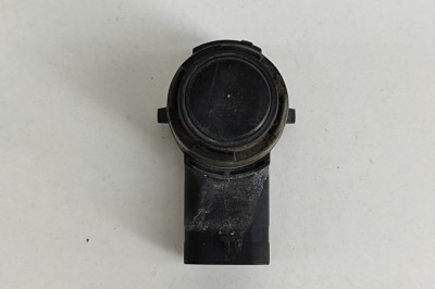 Senzor de parcare față AUDI A4 Avant 8W5, B9 2017 OEM: 5Q0919275B 23526188 foto