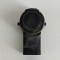 Senzor de parcare față AUDI A4 Avant 8W5, B9 2017 OEM: 5Q0919275B 23526188