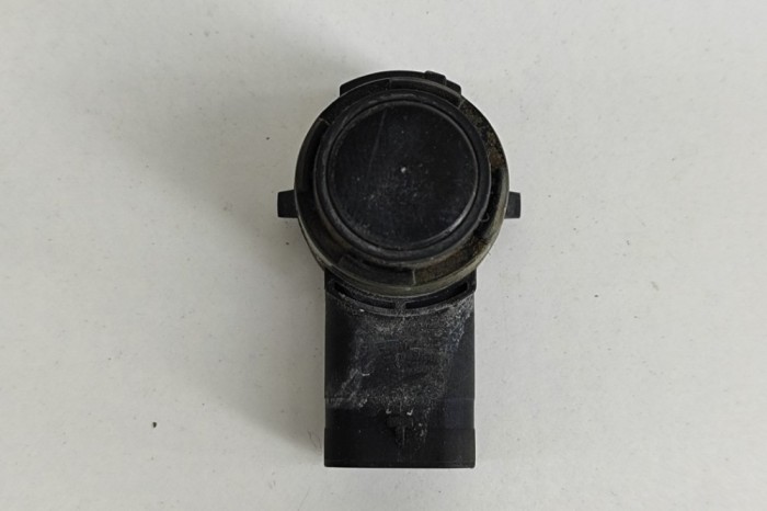 Senzor de parcare față AUDI A4 Avant 8W5, B9 2017 OEM: 5Q0919275B 23526188