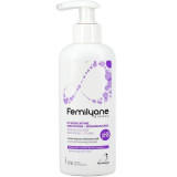 Femilyane BIORGA pH 8 gel igiena intima, 200 ml