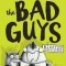 The Bad Guys in Mission Unpluckable (the Bad Guys #2)