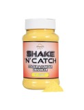 Dynamite Baits - Shake &#039;N&#039; Catch Colour &amp; Flavour Enhancer F1 Sweet Yellow