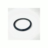 Garnitură inel pentru espressor SMEG 754132512 Original