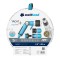 FURTUN APA 5-STRAT 1/2&quot; / 20M CU PISTOL SI ACCESORII