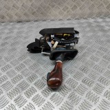 Timonerie Cutie Viteze BMW Seria 7 E38 1996 OEM 1422557 Sedan