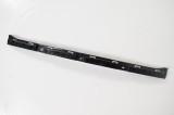 nerasta TESLA MODEL S 2016 OEM: 6007724-00 3591987