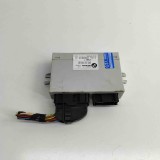 Unitate Control Plafon BMW Seria 6 Cabrio F12 (2011-2018) OEM 9284945, 29488754