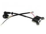Bobina inductie aprindere motocoasa, Geko G81066W