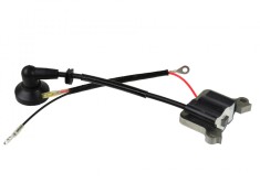 Bobina inductie aprindere motocoasa, Geko G81066W