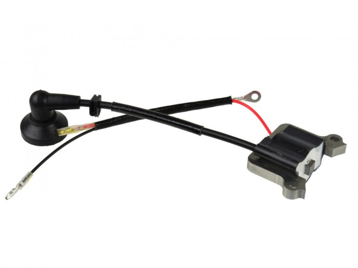 Bobina inductie aprindere motocoasa, Geko G81066W