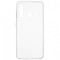 Husa Pentru SAMSUNG Galaxy S1 - Ultra Slim, Transparent