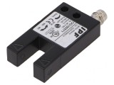 Senzor Fotoelectric PNP/NPN NO/NC 10-30VDC