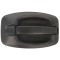 Maner usa PEUGEOT BOXER platou / sasiu (2006 - 2016) BLIC 6010-07-038402P