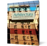 Arhitectura - elemente de stil arhitectonic - Litera