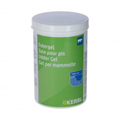 Gel pentru uger 1000 ML