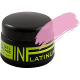 Cumpara ieftin Gel UV - Intense pink 15g, Platinum