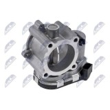 Carcasa clapeta acceleratie motor 3.0-3.0crd, Mercedes Cls 202017, E 202018, M 202015, Jeep Commander 202010, Chrysler 300c 202012, 6420900270