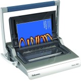 Aparat de spiralat manual Fellowes Galaxy Wire