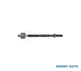 Articulatie axiala cap de bara Volvo 240 Break (P245) 1974-1993, Array