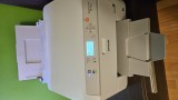 Imprimanta EPSON WF-5110 inkjet color