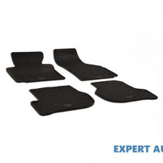 Set covorase auto cauciuc umbrella pentru seat leon (2005-2012). altea (2004-2015). altea xl (2006-2015). altea freetrack (2007-2015) UNIVERSAL Univer