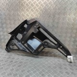 Suport bara de protecție st&acirc;nga spate BMW i3 I01 2020 OEM: 7296753 30371286
