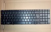 Tastatura laptop DELL Inspiron 17R N7010 0R87XV funcționala, HP