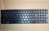 Tastatura laptop DELL Inspiron 17R N7010 0R87XV funcționala