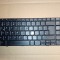 Tastatura laptop DELL Inspiron 17R N7010 0R87XV funcționala