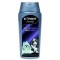 Sampon pt par alb Expert 300 ml