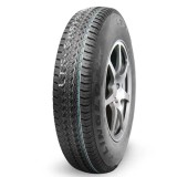 Anvelope Atlas LL776 5.5/80R12C 92/90P Vara