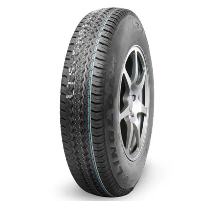 Anvelope Atlas LL776 5.5/80R12C 92/90P Vara foto
