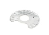 Protectie stropire disc frana spate MERCEDES CLASA GL (X166), 06.2012-12.2015; Clasa GLE (W166), 08.2015-03.2020; CLASA GLS (X166), 11.2015-06.2019,