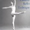 Classical Ballet Technique